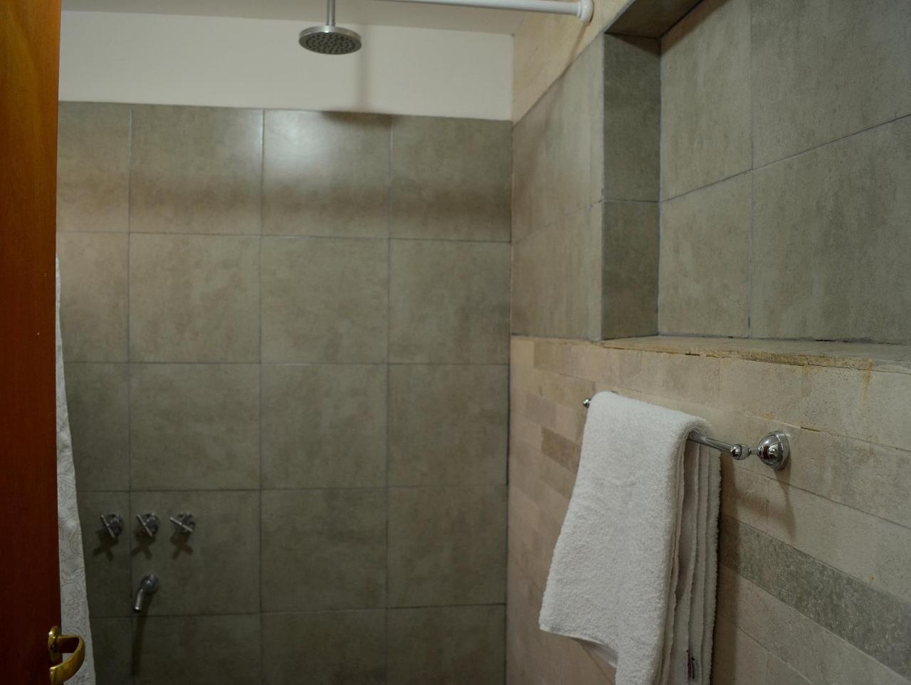 Via Lavalle Suites Сан Луис Екстериор снимка